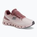 Damen-Schuhe SKECHERS Glide-Step Pro Soft Mirage pink