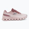 Damen-Schuhe SKECHERS Glide-Step Pro Soft Mirage pink 2