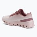 Damen-Schuhe SKECHERS Glide-Step Pro Soft Mirage pink 3