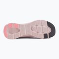 Damen-Schuhe SKECHERS Glide-Step Pro Soft Mirage pink 4