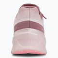 Damen-Schuhe SKECHERS Glide-Step Pro Soft Mirage pink 6