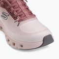 Damen-Schuhe SKECHERS Glide-Step Pro Soft Mirage pink 7