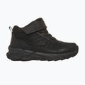 Kinderschuhe SKECHERS Elite Tread Aquavek Hi black 2