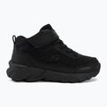 Kinderschuhe SKECHERS Elite Tread Aquavek Hi black 2