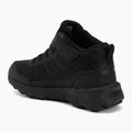 Kinderschuhe SKECHERS Elite Tread Aquavek Hi black 3