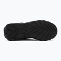 Kinderschuhe SKECHERS Elite Tread Aquavek Hi black 4