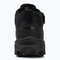 Kinderschuhe SKECHERS Elite Tread Aquavek Hi black 6