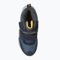 Kinderschuhe SKECHERS Dynamic Trail Dino-Scouts blue 6