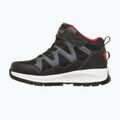 Kinderschuhe SKECHERS Storm Blazer Drizzle Squad black 3