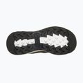 Kinderschuhe SKECHERS Storm Blazer Drizzle Squad black 4