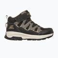 Kinderschuhe SKECHERS Storm Blazer Drizzle Squad black 2