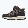 Kinderschuhe SKECHERS Storm Blazer Drizzle Squad black 3