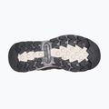 Kinderschuhe SKECHERS Storm Blazer Drizzle Squad black 4