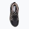 Kinderschuhe SKECHERS Storm Blazer Drizzle Squad black 5