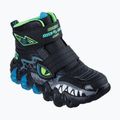 Kinderschuhe SKECHERS Skech-O-Saurus Lights 2.0 Arctic Dino black