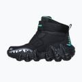 Kinderschuhe SKECHERS Skech-O-Saurus Lights 2.0 Arctic Dino black 3