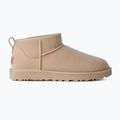 Damen-Schneestiefel UGG Classic Ultra Mini moonlight 2