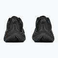Laufpullover für Damen HOKA Clifton 11 Wide black/black 6
