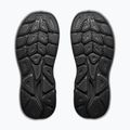Laufpullover für Damen HOKA Clifton 11 Wide black/black 7