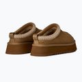 Damenhausschuhe UGG Tazz II light bronze 3