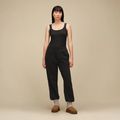 Damenhausschuhe UGG Tazz II light bronze 6