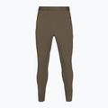Herrenlaufhose HOKA Novafly Run Pant cliff grey
