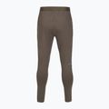 Herrenlaufhose HOKA Novafly Run Pant cliff grey 2