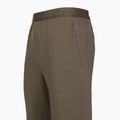 Herrenlaufhose HOKA Novafly Run Pant cliff grey 3