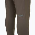 Herrenlaufhose HOKA Novafly Run Pant cliff grey 4
