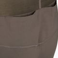 Herrenlaufhose HOKA Novafly Run Pant cliff grey 5