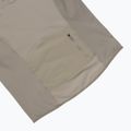 Laufjacke für Herren HOKA Sky Glow Half Zip pebble grey 5
