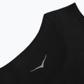 Herren-Laufshirt HOKA EveryRun Tank black 4