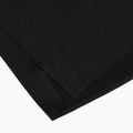 Herren-Laufshirt HOKA EveryRun Tank black 5