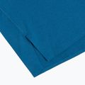 Herren-Laufshirt HOKA EveryRun Tank night glow blue 5