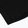 Herren-Laufshirt HOKA EveryRun Short Sleeve black 5