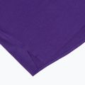 Herren-Laufshirt HOKA EveryRun Short Sleeve cosmic purple 5