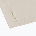 Herren-Laufshirt HOKA EveryRun Short Sleeve river rock grey 5