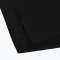 Lauf-Langarmshirt für Herren HOKA EveryRun Long Sleeve black 5