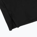 Damen-Laufshirt HOKA EveryRun Short Sleeve black 5