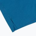 Damen-Laufshirt HOKA EveryRun Short Sleeve night glow blue 5