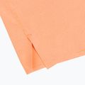 Damen-Laufshirt HOKA EveryRun Short Sleeve sunstone 5