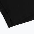 Damen-Laufshirt mit langen Ärmeln HOKA EveryRun Long Sleeve black 5