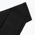 Damen-Laufshirt mit langen Ärmeln HOKA EveryRun Long Sleeve black 6