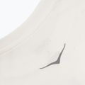 Damen-Laufshirt HOKA EveryRun Short Sleeve white 4