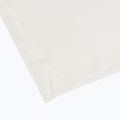 Damen-Laufshirt HOKA EveryRun Short Sleeve white 5