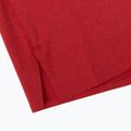 Damen-Laufshirt mit langen Ärmeln HOKA EveryRun Long Sleeve red agate 5