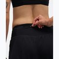 Damen-Laufshorts HOKA Glide Short 3.5" Brief black 6
