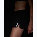 Damen-Laufshorts HOKA Glide Short 3.5" Brief black 7