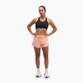 Damen-Laufshorts HOKA Glide Short 3.5" Brief sunstone 2