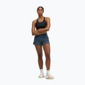 Damen-Laufshorts HOKA Glide Short 3.5" Brief varsity navy 2
